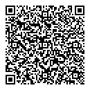 QR код "Аптека"