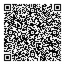QR код "Универсал"