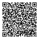 QR код "Надежда"