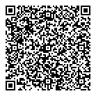 QR код "Фармленд"