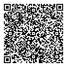 QR код "Фармленд"