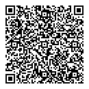 QR код "Надежда"