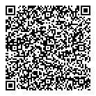 QR код "Любимая аптека"