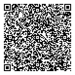QR код "Аптека от склада"