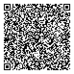 QR код "Аптека отличная"