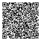 QR код "Саулык"