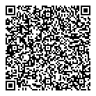 QR код "Любимая аптека"