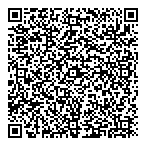 QR код "Саулык"