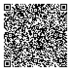QR код "Социальные аптеки"