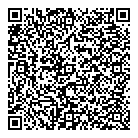 QR код "Социальные аптеки"