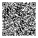 QR код "Хэлс"