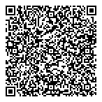QR код "Примула"