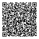 QR код "Ривьера"