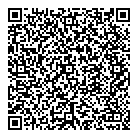 QR код "Свежее мясо"