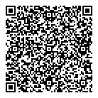 QR код "Вита"