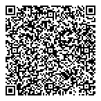 QR код "Вита"