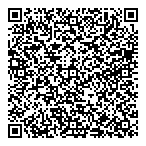 QR код "Примула"