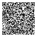 QR код "Ривьера"
