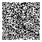 QR код "Примула"