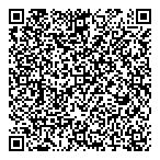 QR код "Мясной стандарт"