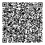 QR код "Саулык"