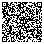QR код "Алоэ-Фарм"