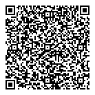 QR код "Вита"
