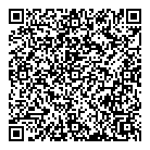 QR код "Примула"