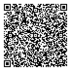 QR код "Аптека отличная"