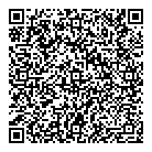 QR код "Фермер"