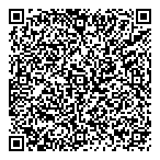QR код "Алоэ-Фарм"