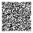 QR код "Ривьера"