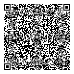 QR код "Аптека отличная"