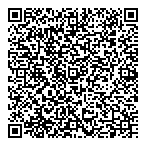 QR код "Аптеки 36"