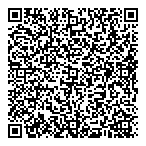 QR код "Аптеки 36"