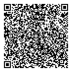 QR код "ЗдравСити"