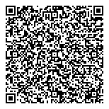 QR код "Ихсан-Мед"