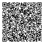 QR код "Любимый Доктор"