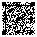 QR код "Ихсан-Мед"