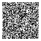 QR код "Ангио плюс"