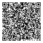 QR код "9 месяцев"