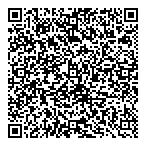 QR код "Эллада"