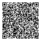QR код "Лира"