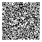 QR код "Флора Фармед"
