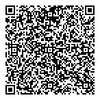 QR код "Ихсан-Мед"