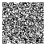 QR код "Ихсан-Мед"
