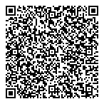 QR код "Ихсан-Мед"