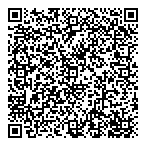 QR код "KALASHNIKOV"