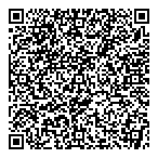 QR код "ИГЛА"
