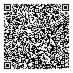 QR код "Tamir`s Studio"